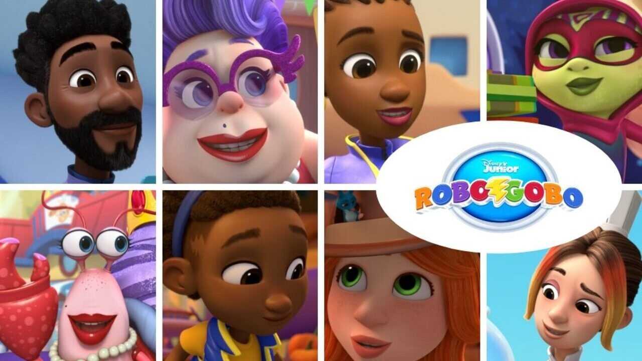 EN - RoboGobo (2025) 0