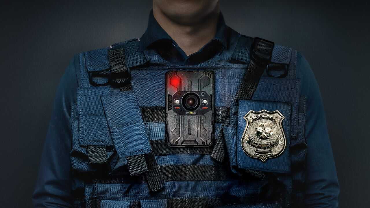 EN - PD True (2024) 0