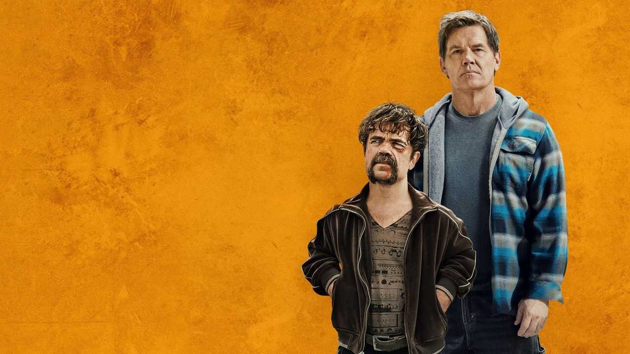 Brothers (2024) 0