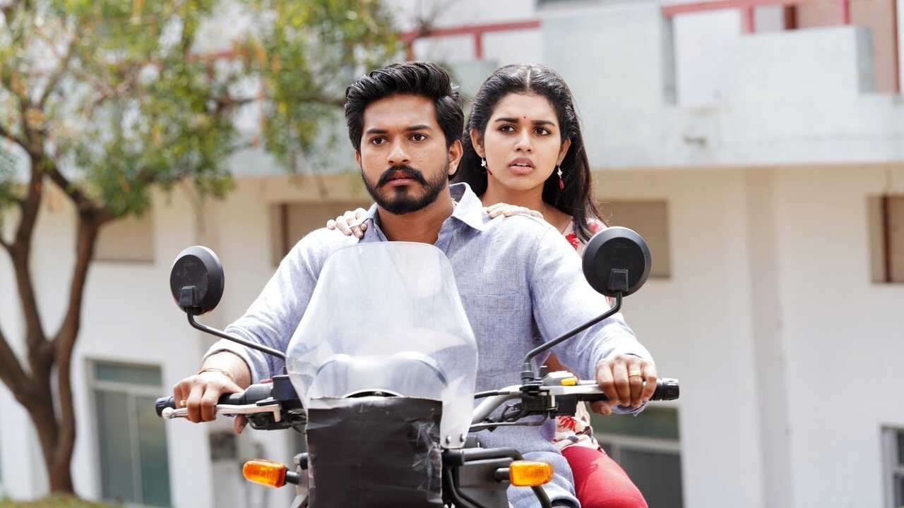 வேலன் 0