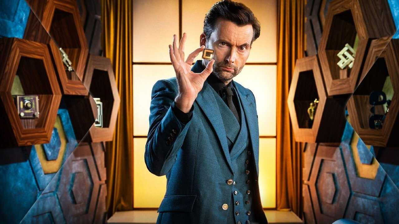 EN - Genius Game (2025) 1
