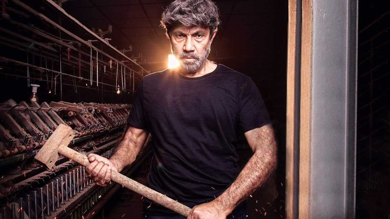 தீர்ப்புகள் விற்கப்படும் 0