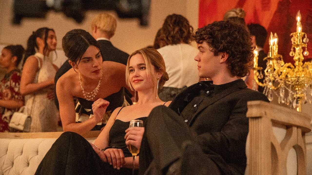 EN - Cruel Intentions 4K (2024) 1