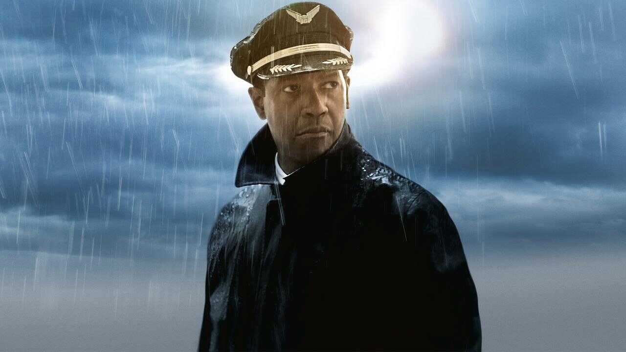 Flight (2012) 0
