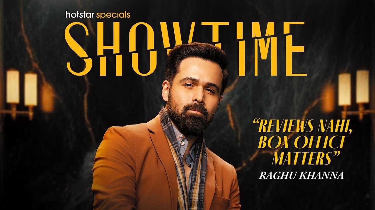 IN - Showtime (2024) 3