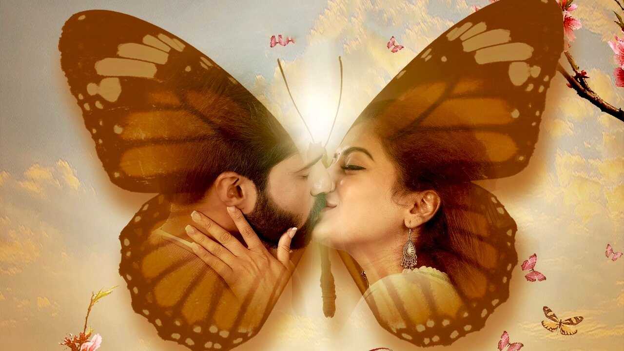 Kaalangalil Aval Vasantham 0