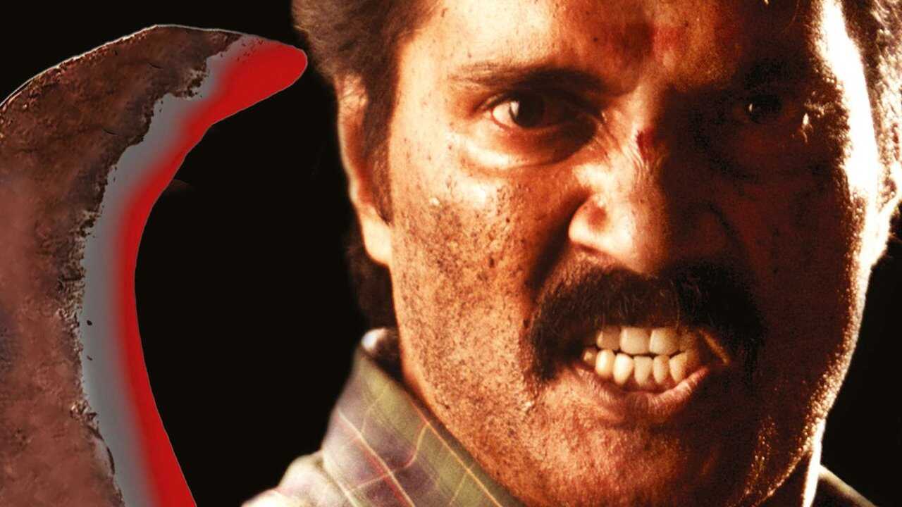 கவுண்டம்பாளையம் 0