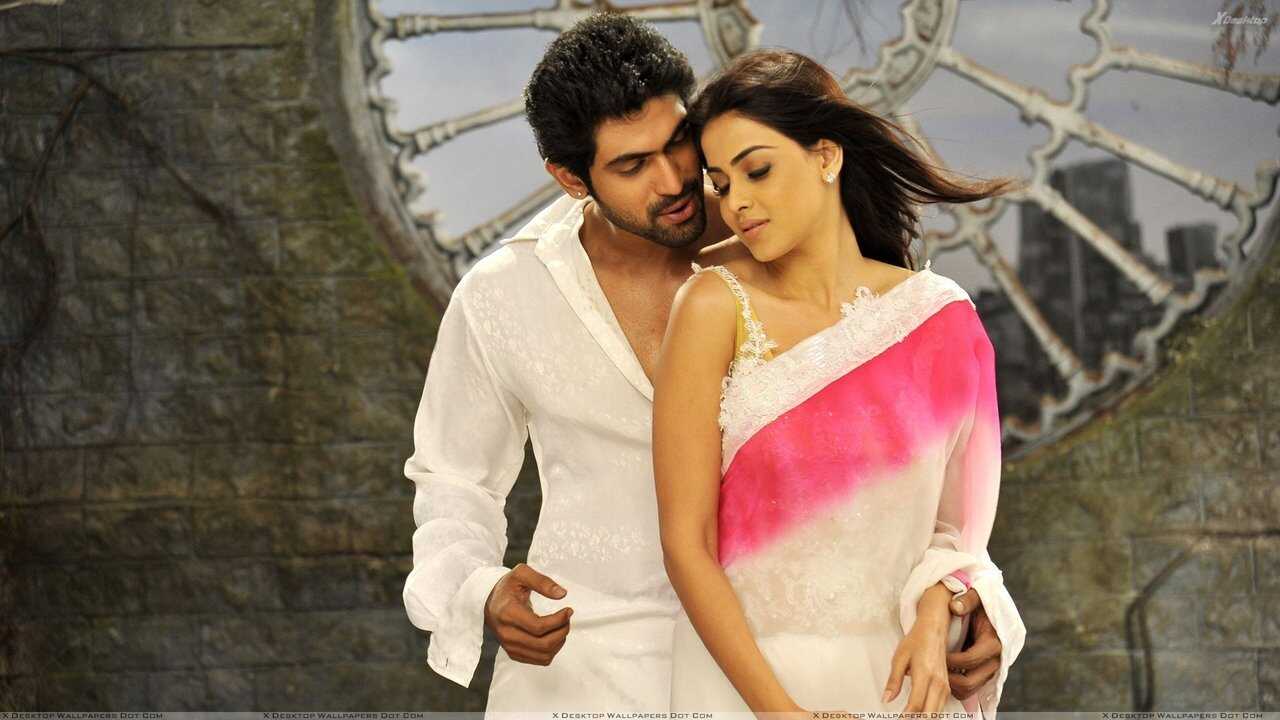 నా ఇష్టం 0