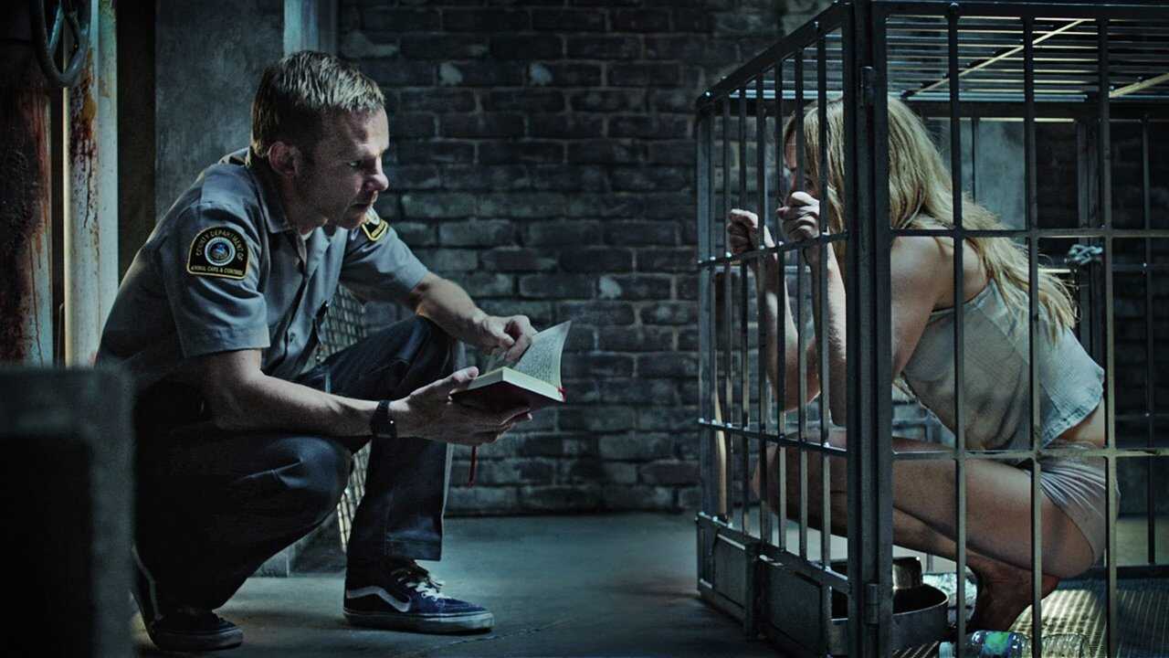 Pet 0