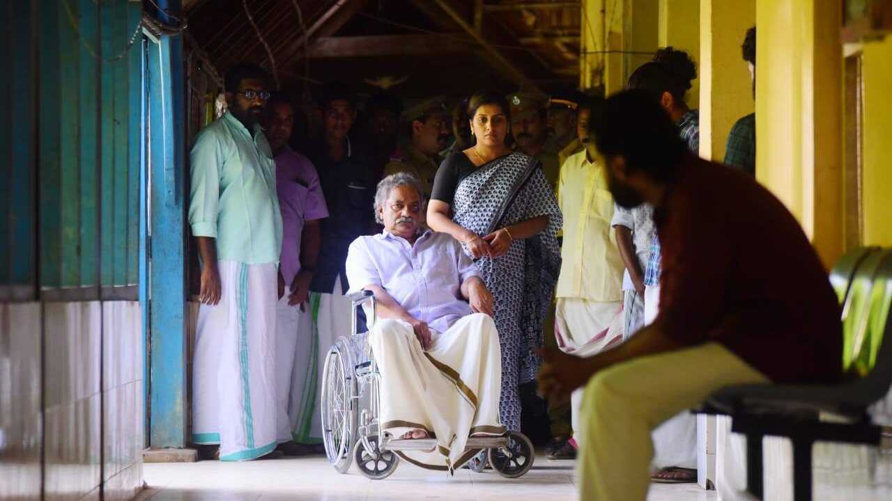 നാൻ പെറ്റ മകൻ 0
