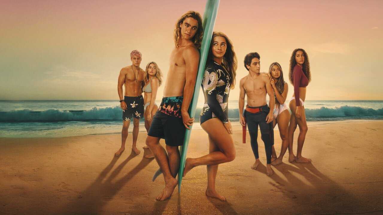 IN - Surviving Summer (2022) 3