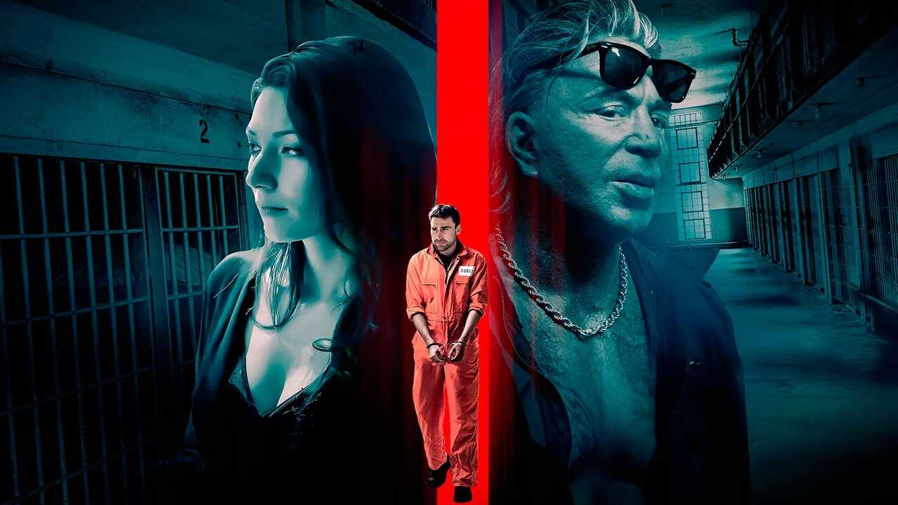 Spacer po zmroku (2019) 0