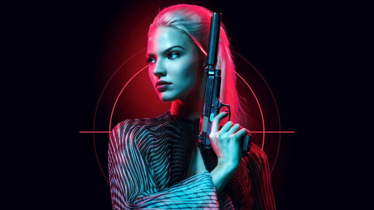 Anna (2019) 0