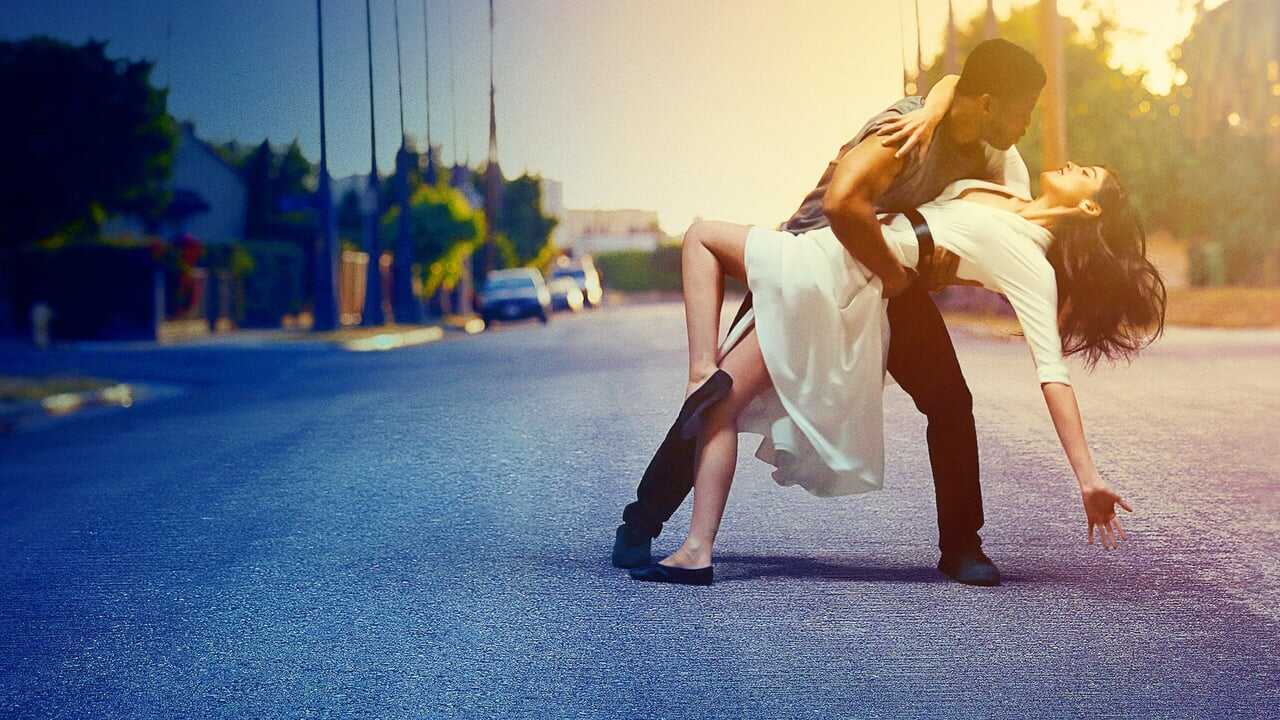 NL - SOUNDTRACK 0