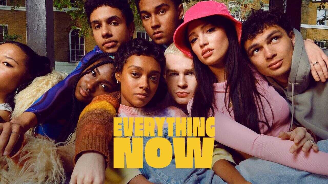 IN - Everything Now 4