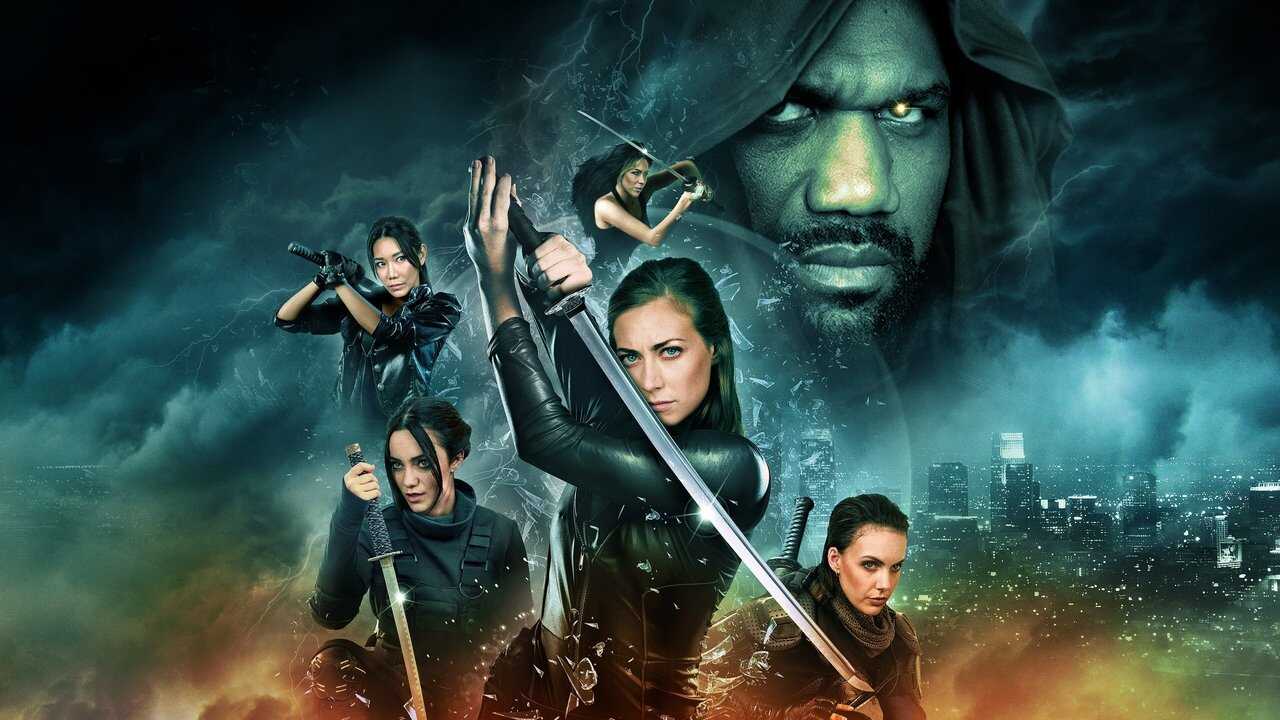 Snow White and the 7 Samurai (2024) 0