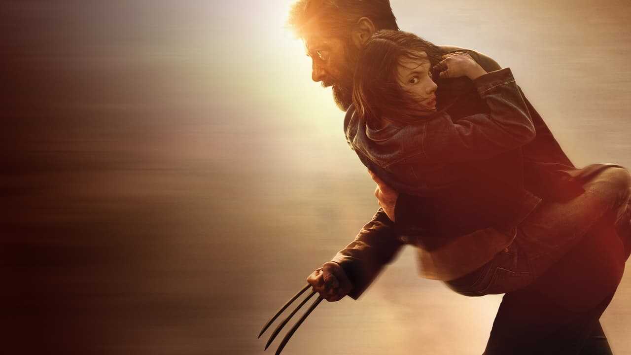 Logan 0