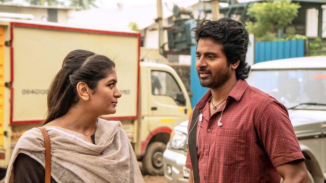 மாவீரன் 0