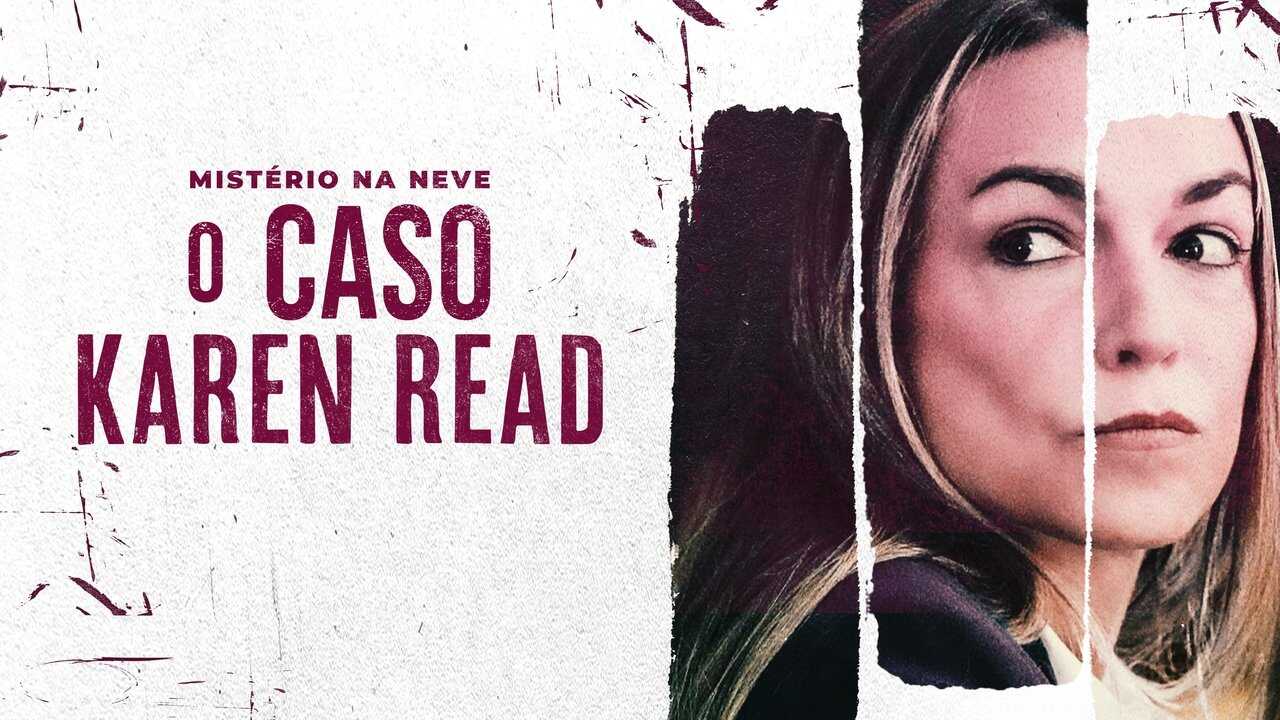 AR - A Body in the Snow - The Trial of Karen Read (2025) 3