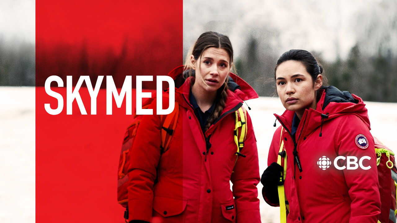 BG - SkyMed (2022) 2