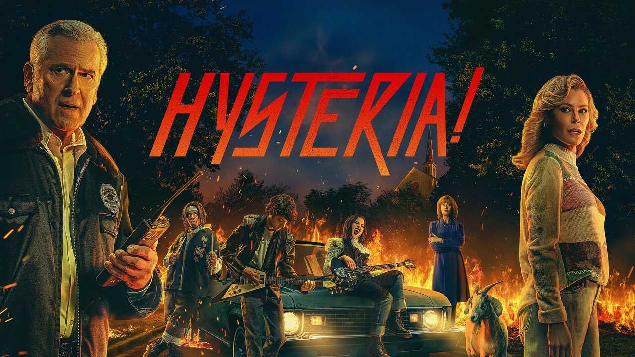 EN - Hysteria! (2024) 1