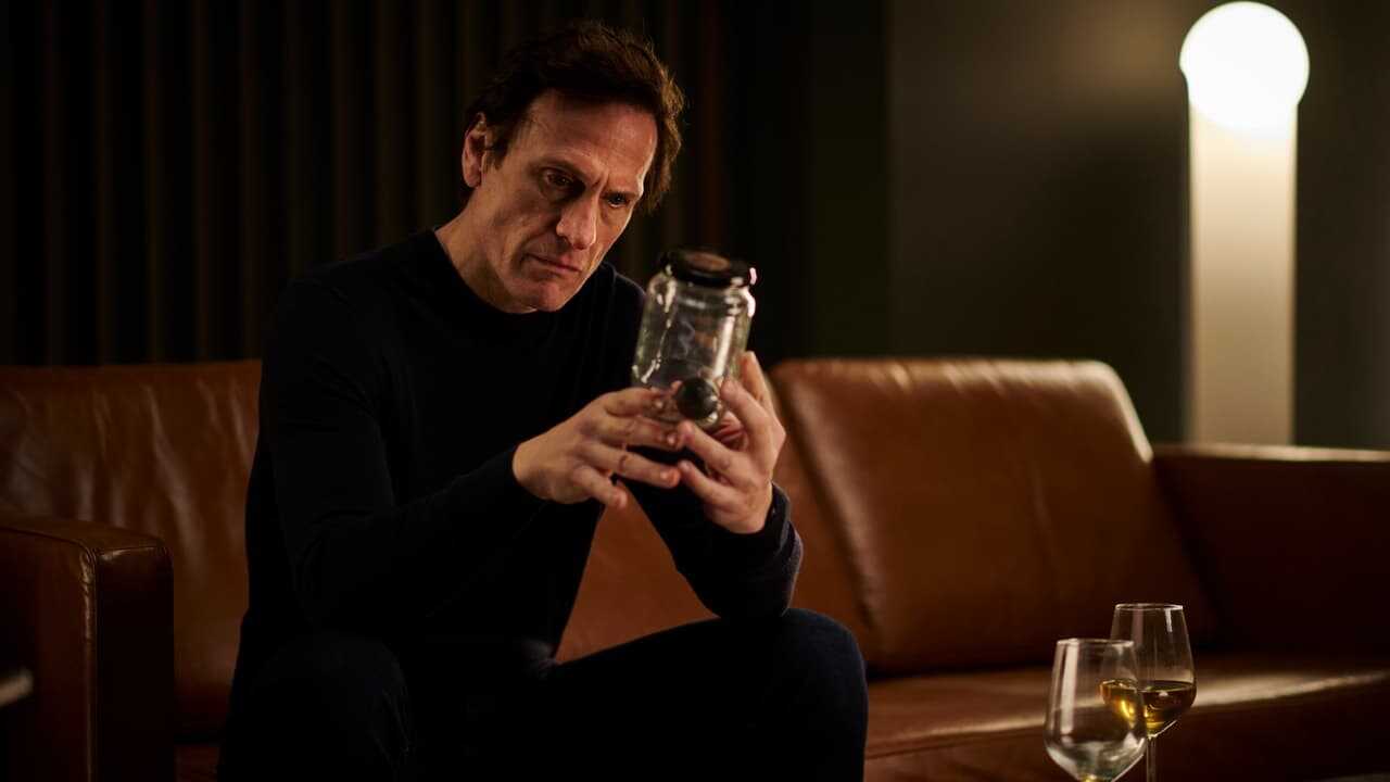 A Million Days (2023) 0