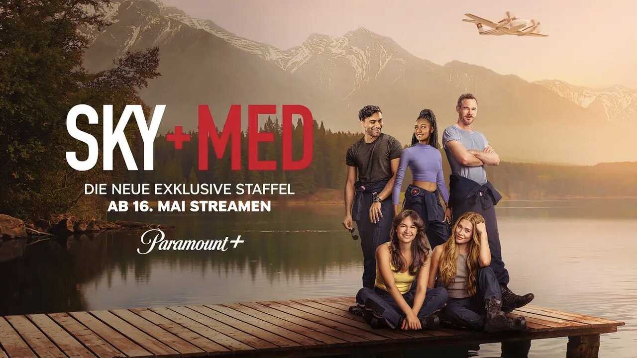 BG - SkyMed (2022) 3