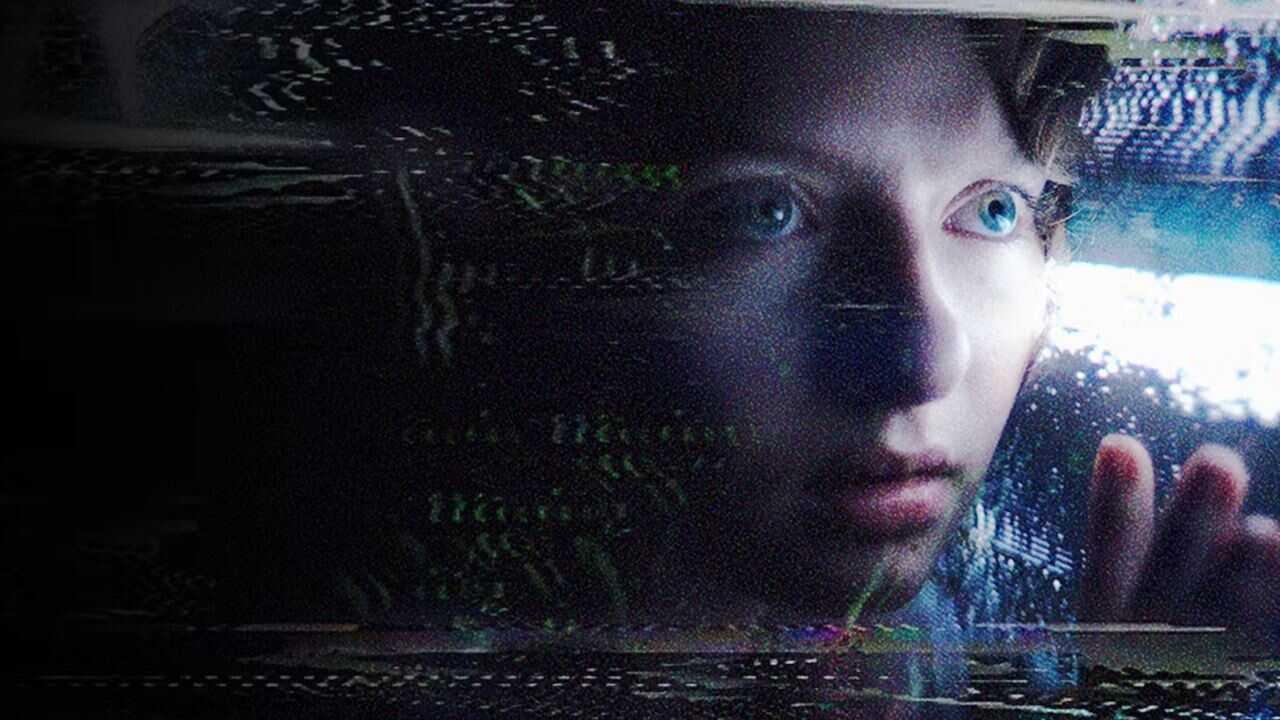 The Unheard (2023) 0