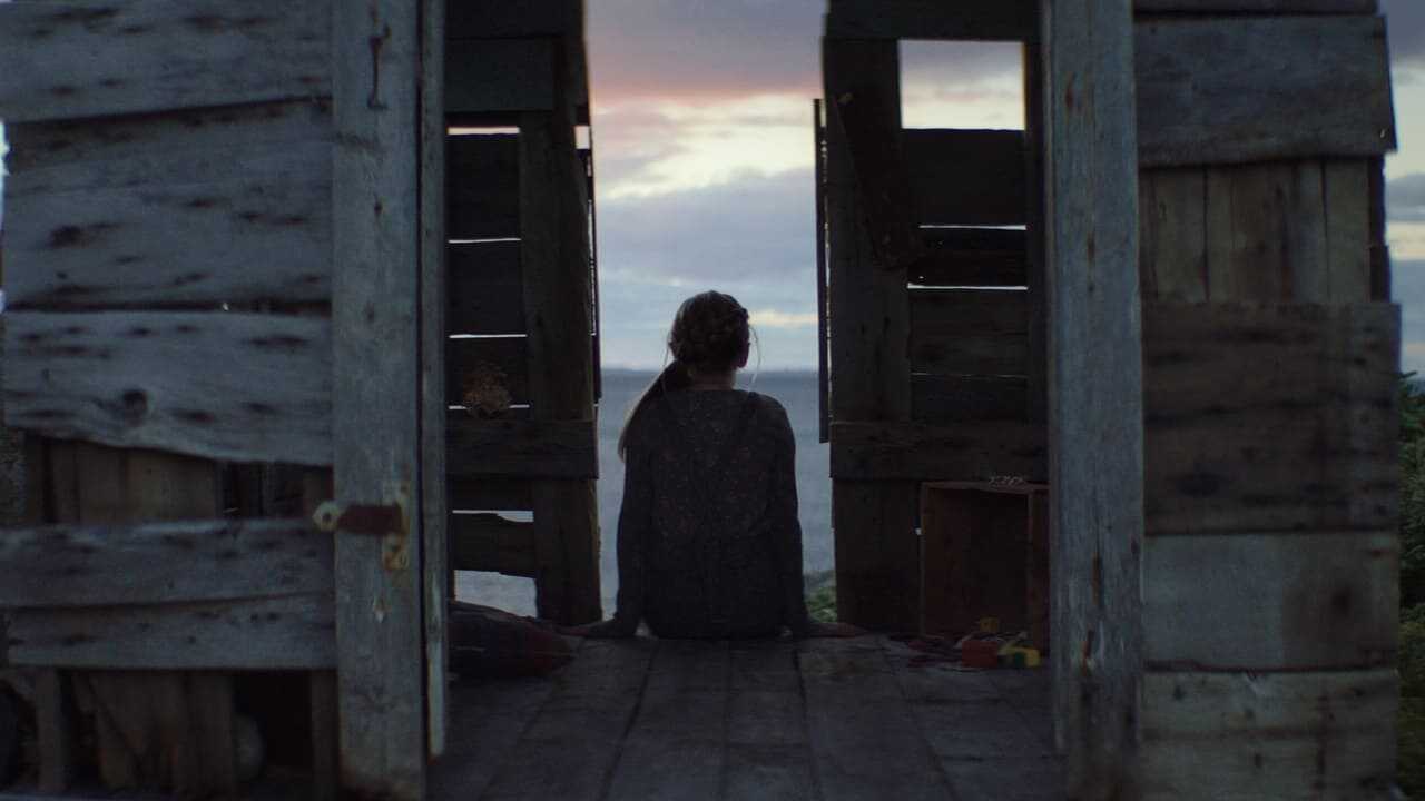 The King Tide (2024) 0