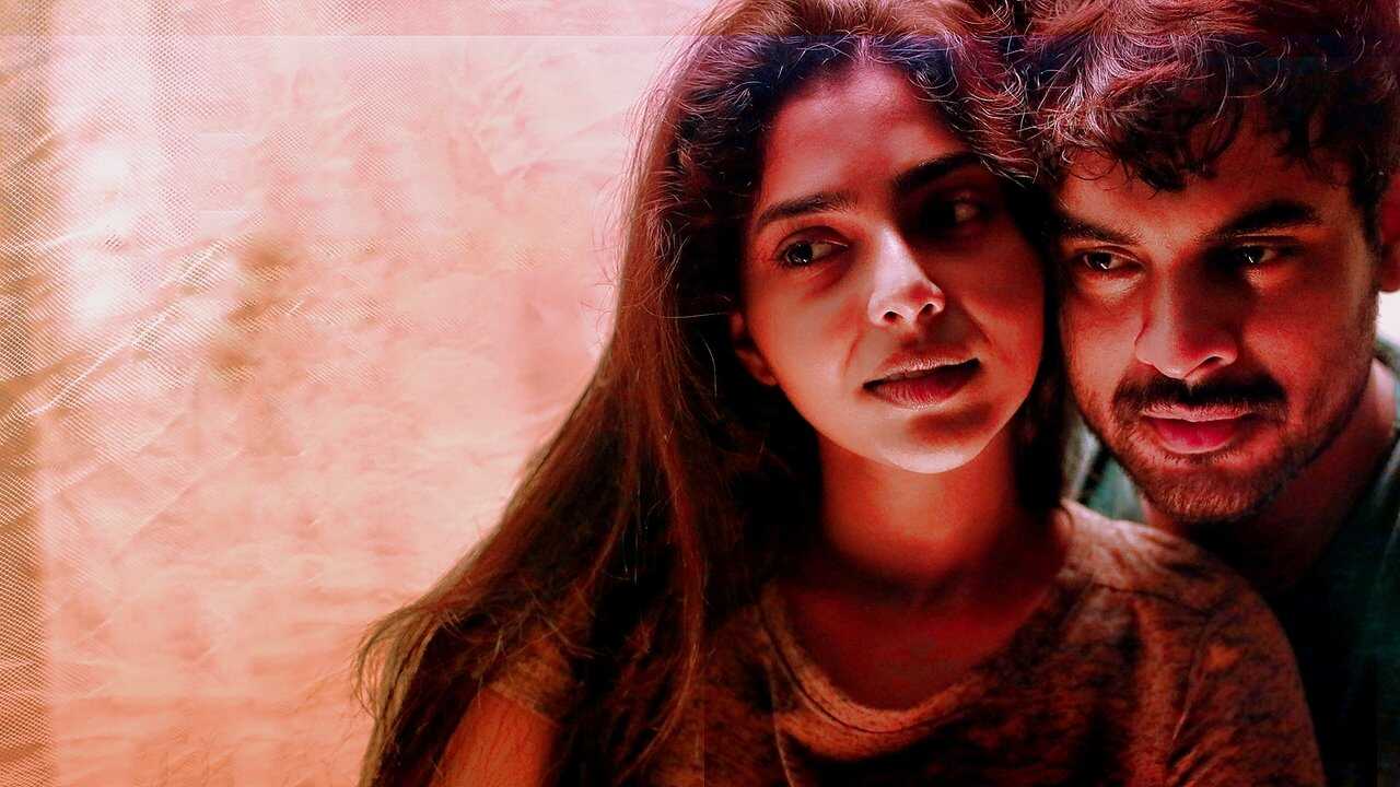 Mayaanadhi 0