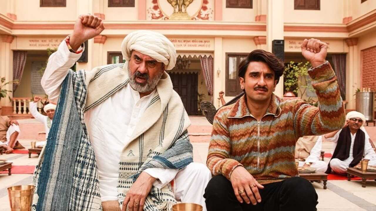 जयेशभाई जोरदार 0