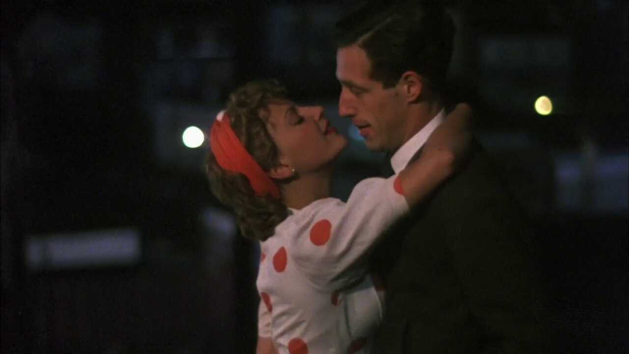 Les Plouffe (1981) 0
