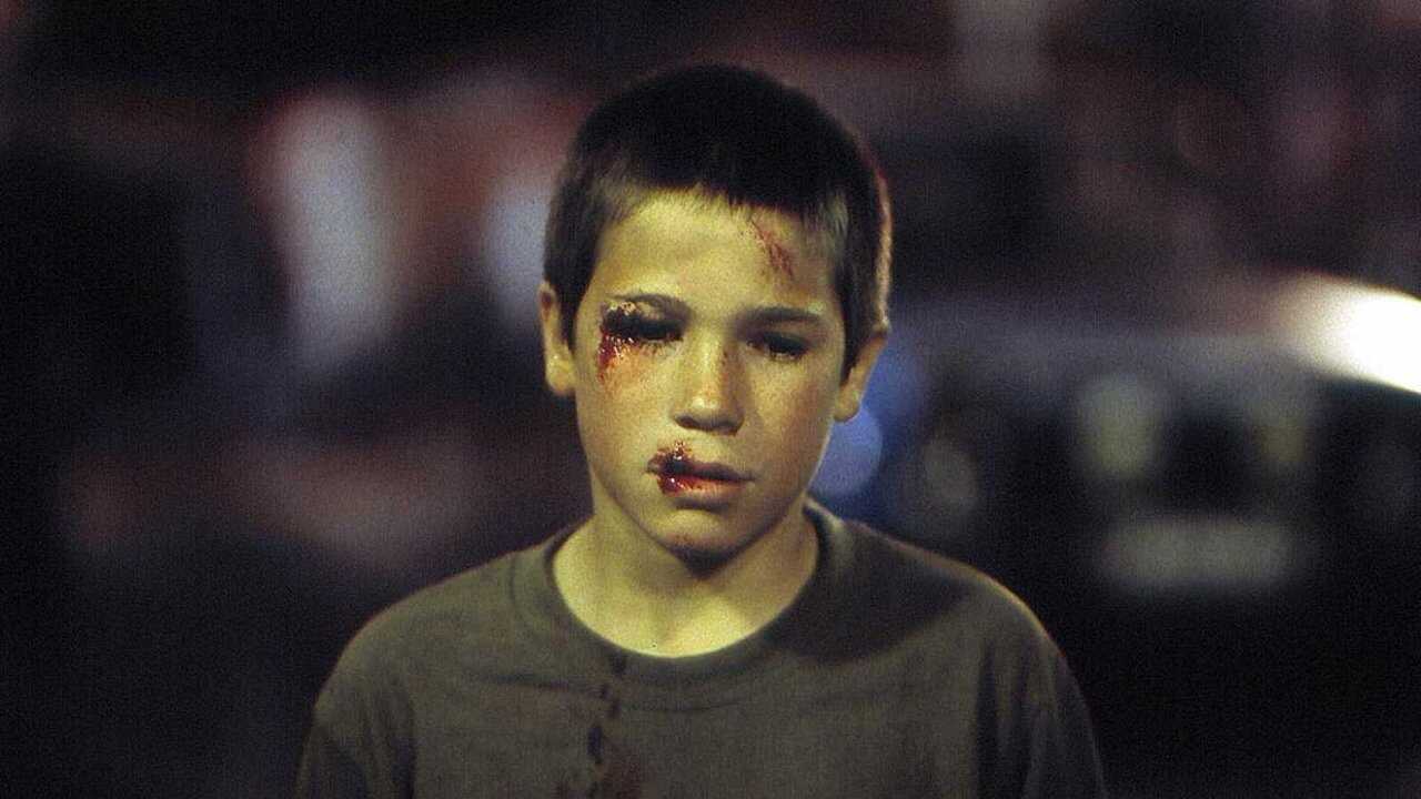El Bola (2000) 0