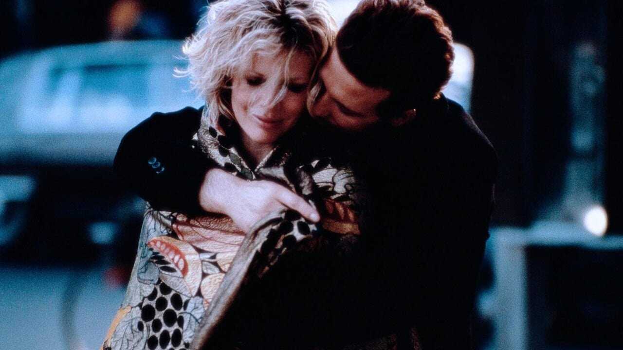 Nine 1/2 Weeks (1986) 0