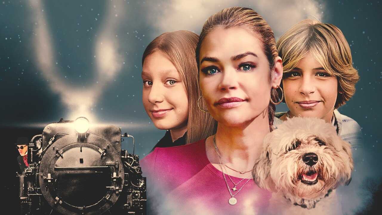 Wickensburg (2022) 0