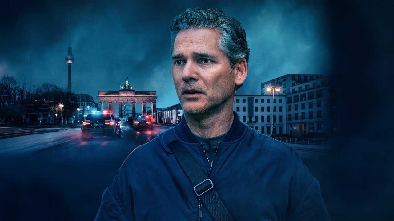 La secta (2024) 0