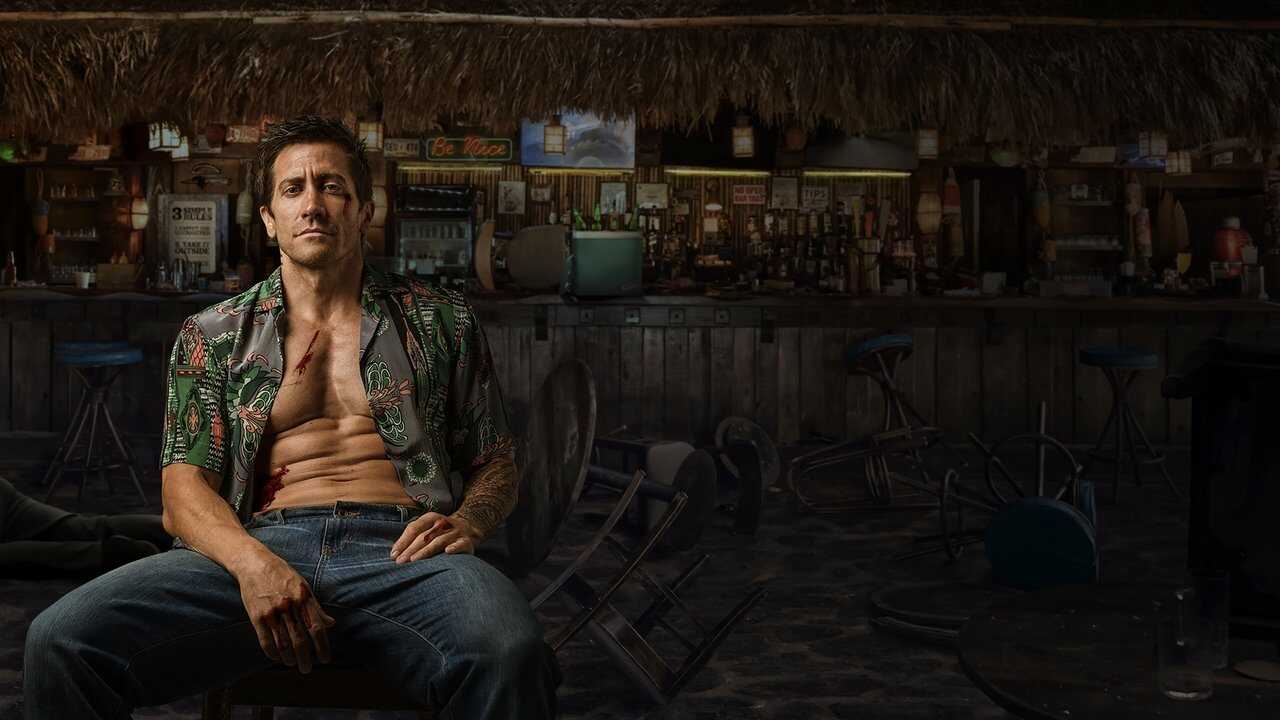 Road House 0