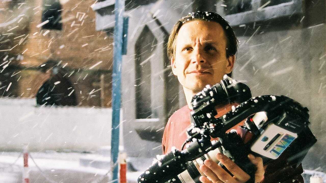 PL - STACYJKA 0