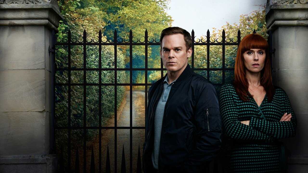 EN - Safe (2018) 0