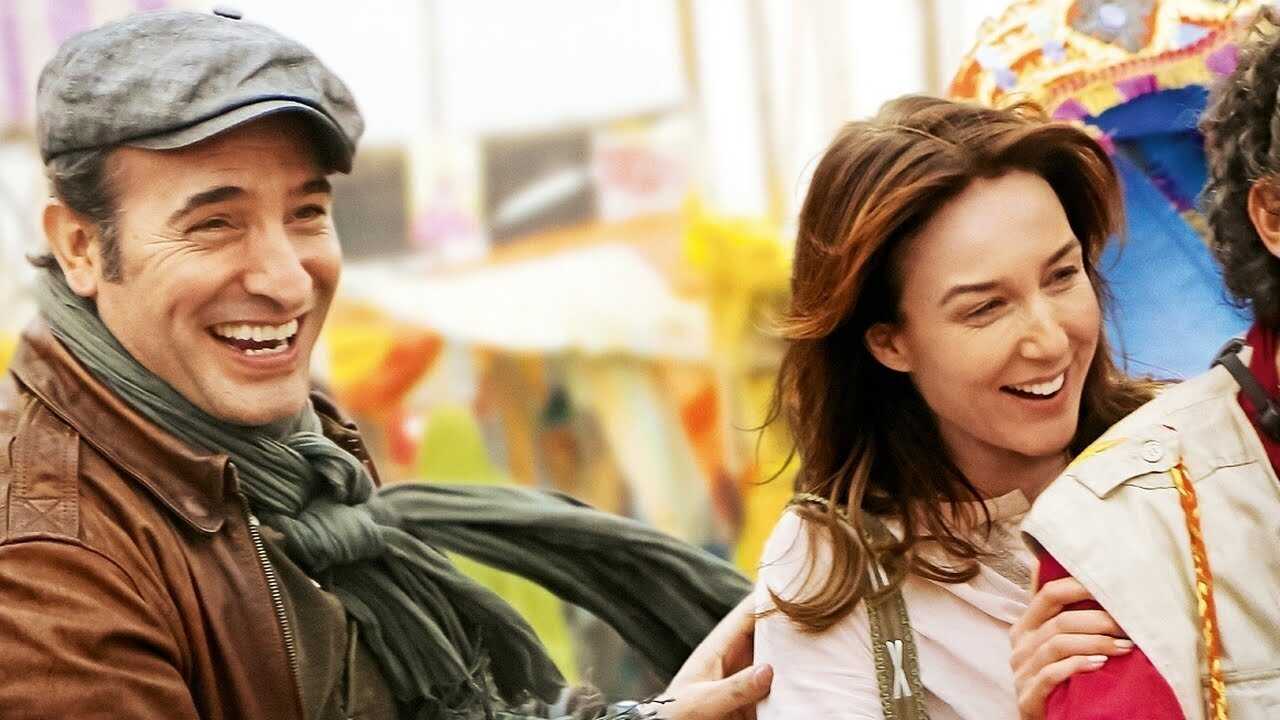 Un + une 0