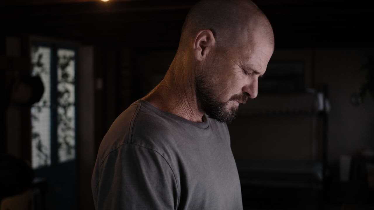 13th Summer (2024) 0