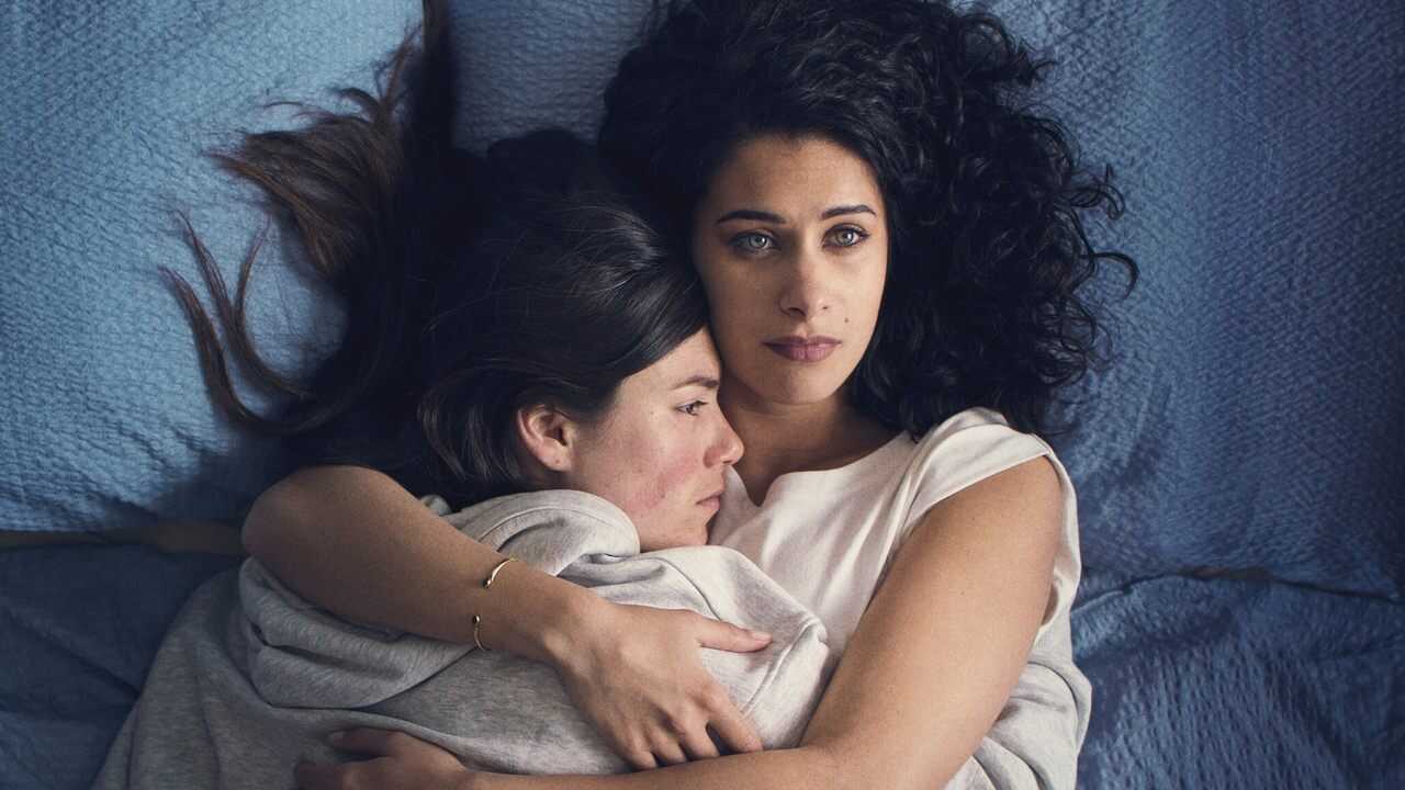 Anne+: The Film (2021) 0