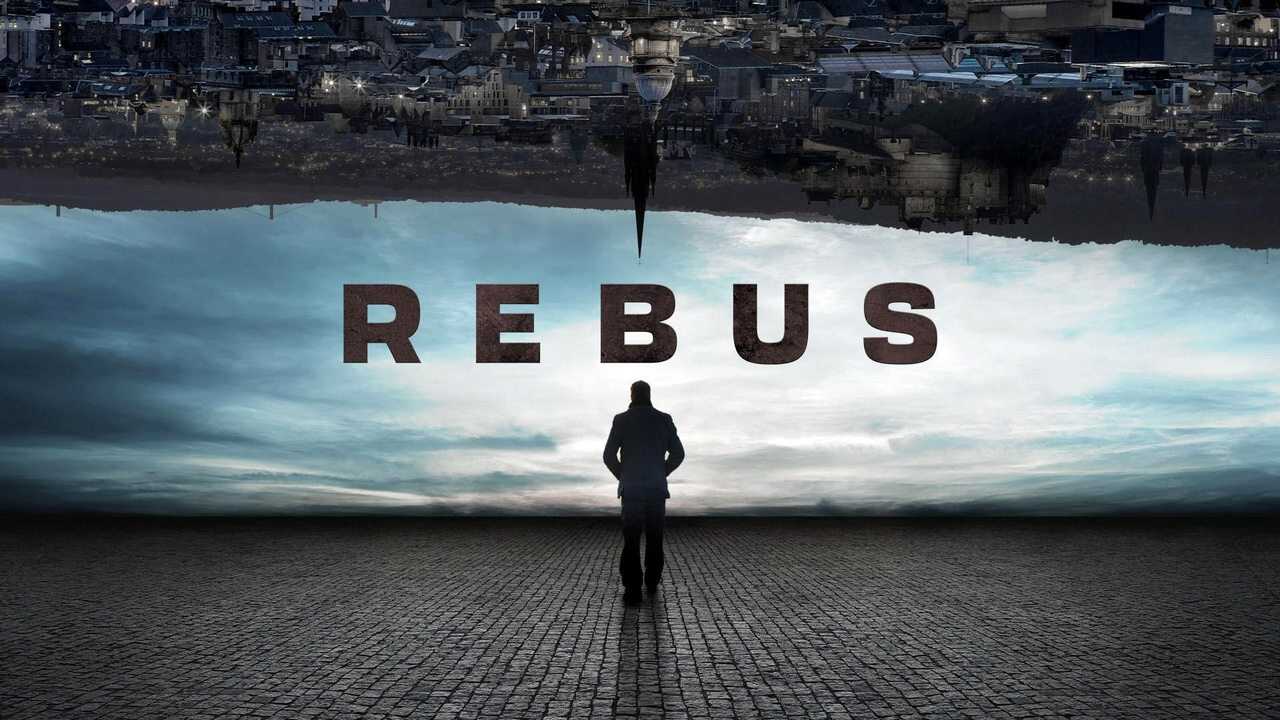 AR - Rebus (2024) 1