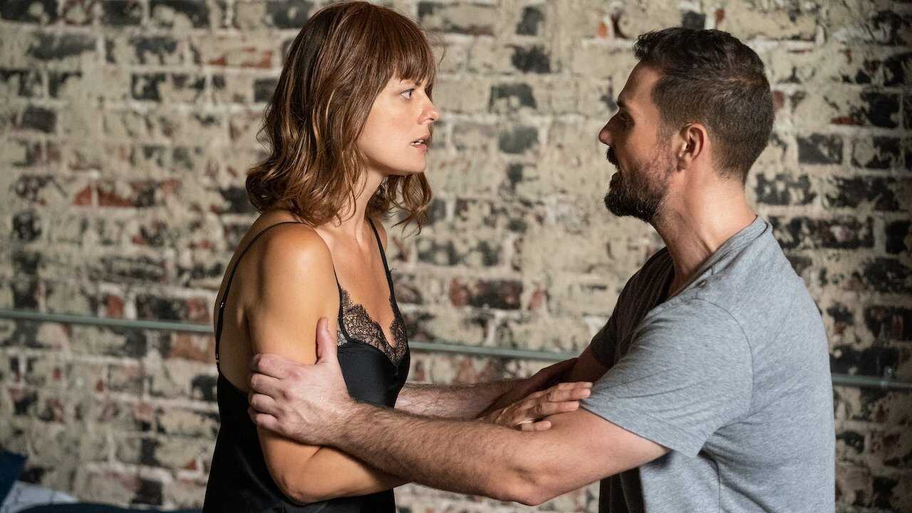 Umrzesz dwa razy (2019) 0