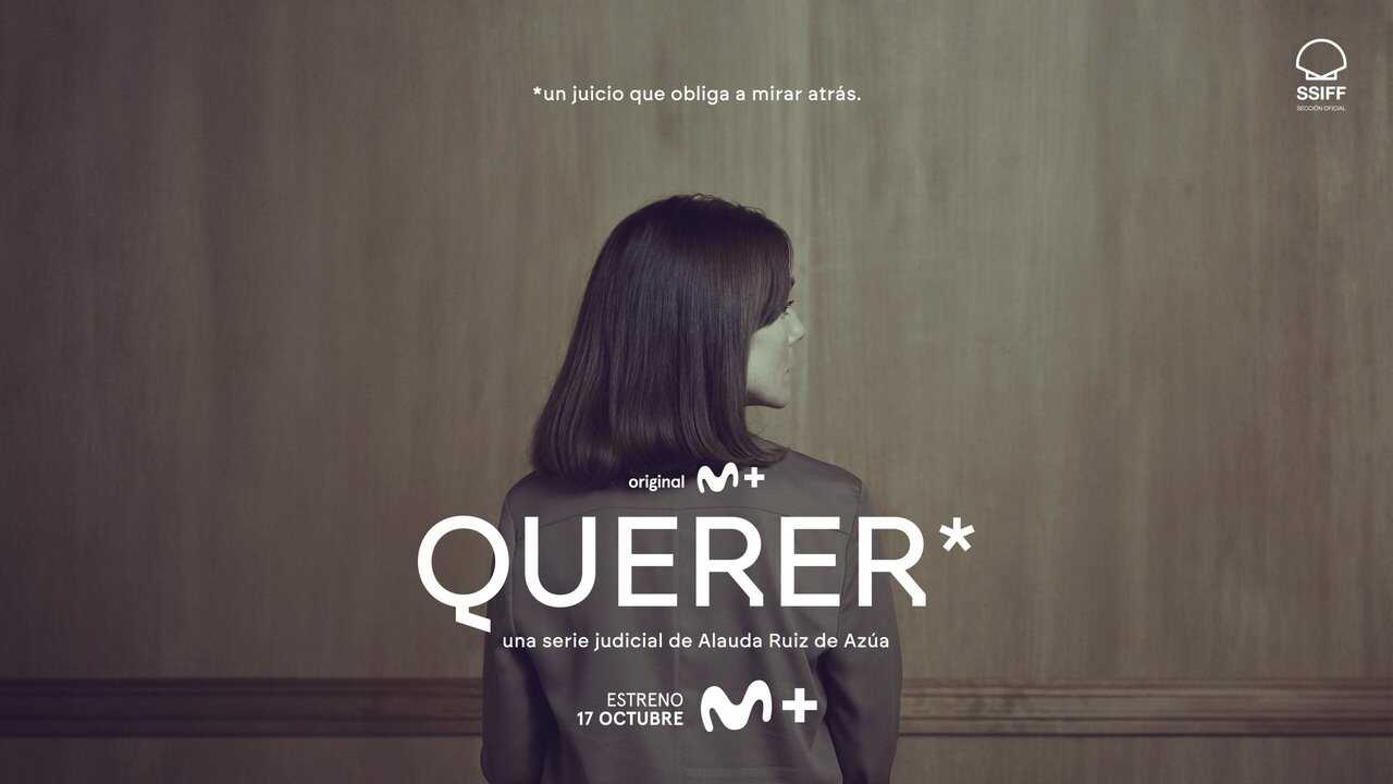 ES - Querer (2024) 3