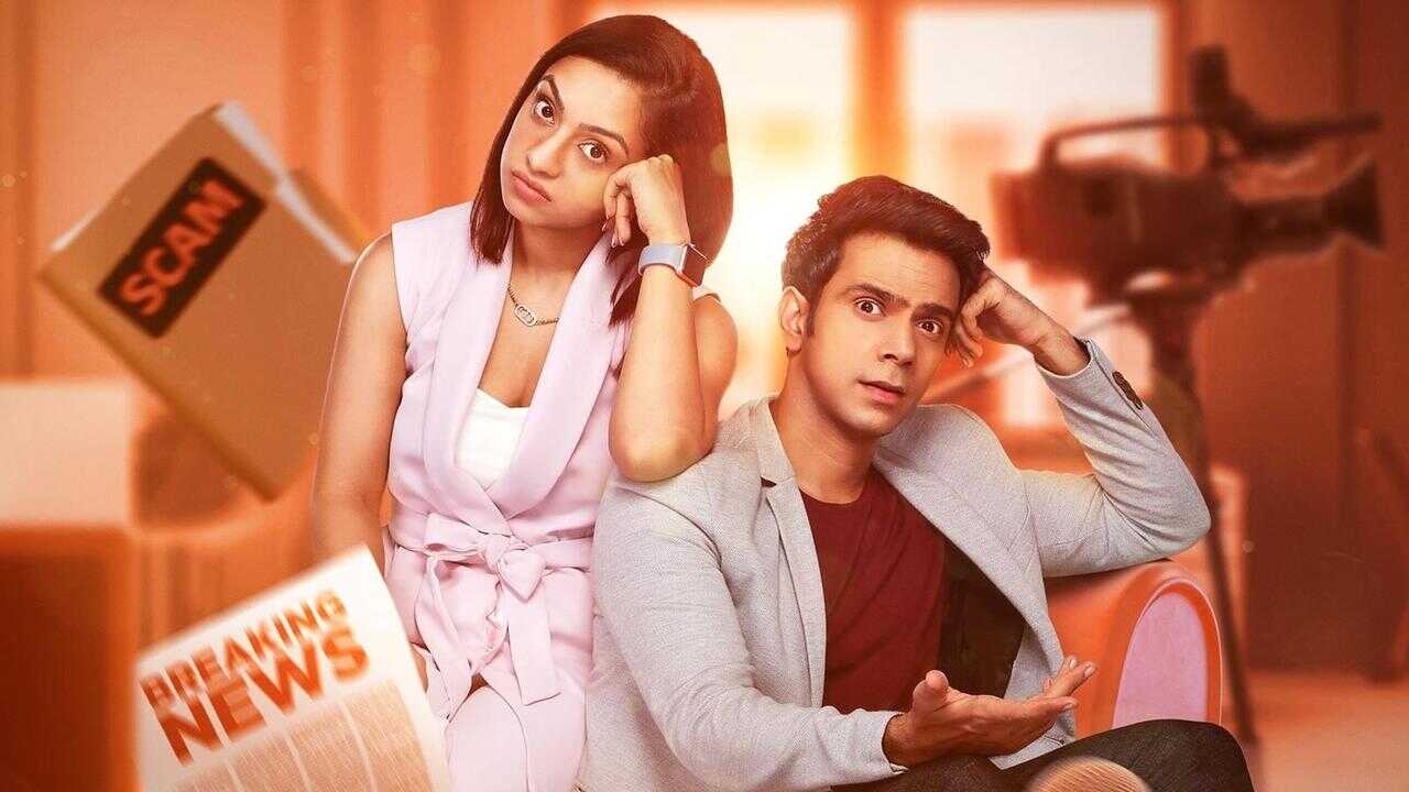 IN - Divorce Ke Liye Kuch Bhi Karega (2024) 1