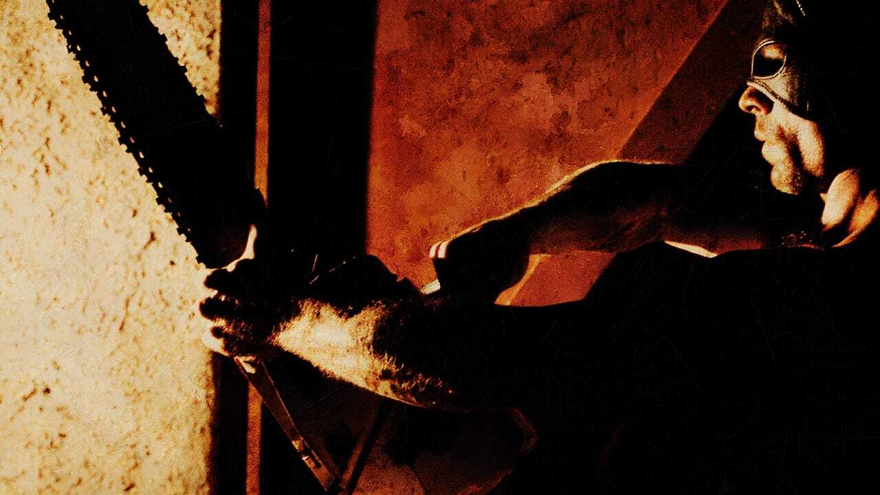 Hostel (2006) 0
