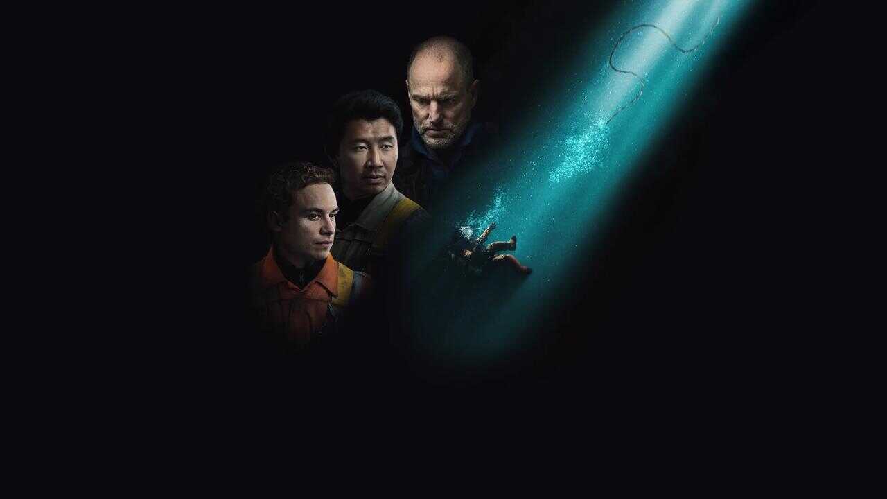 Last Breath 0