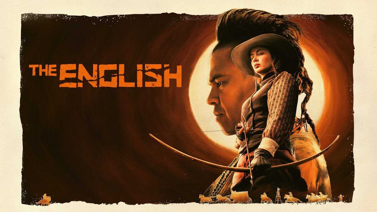 PL - ANGIELKA 3