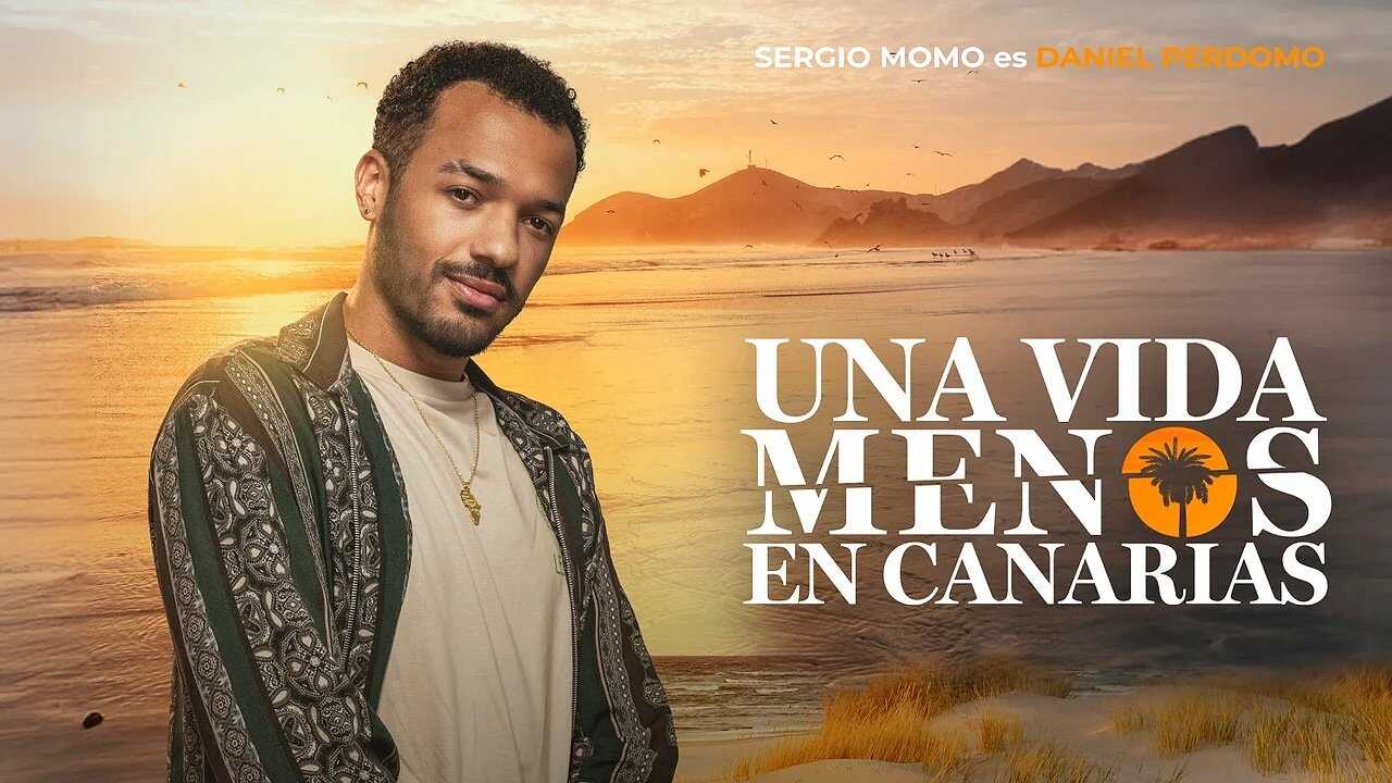 FR - Mortelles Canaries 3